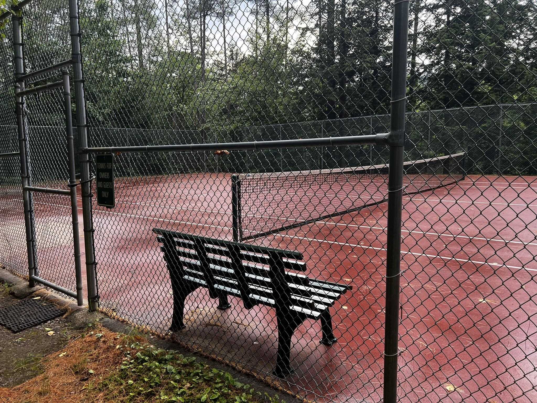 4 Bartlett Pl Road Bartlett, NH 03812 - Photo 48 of 57