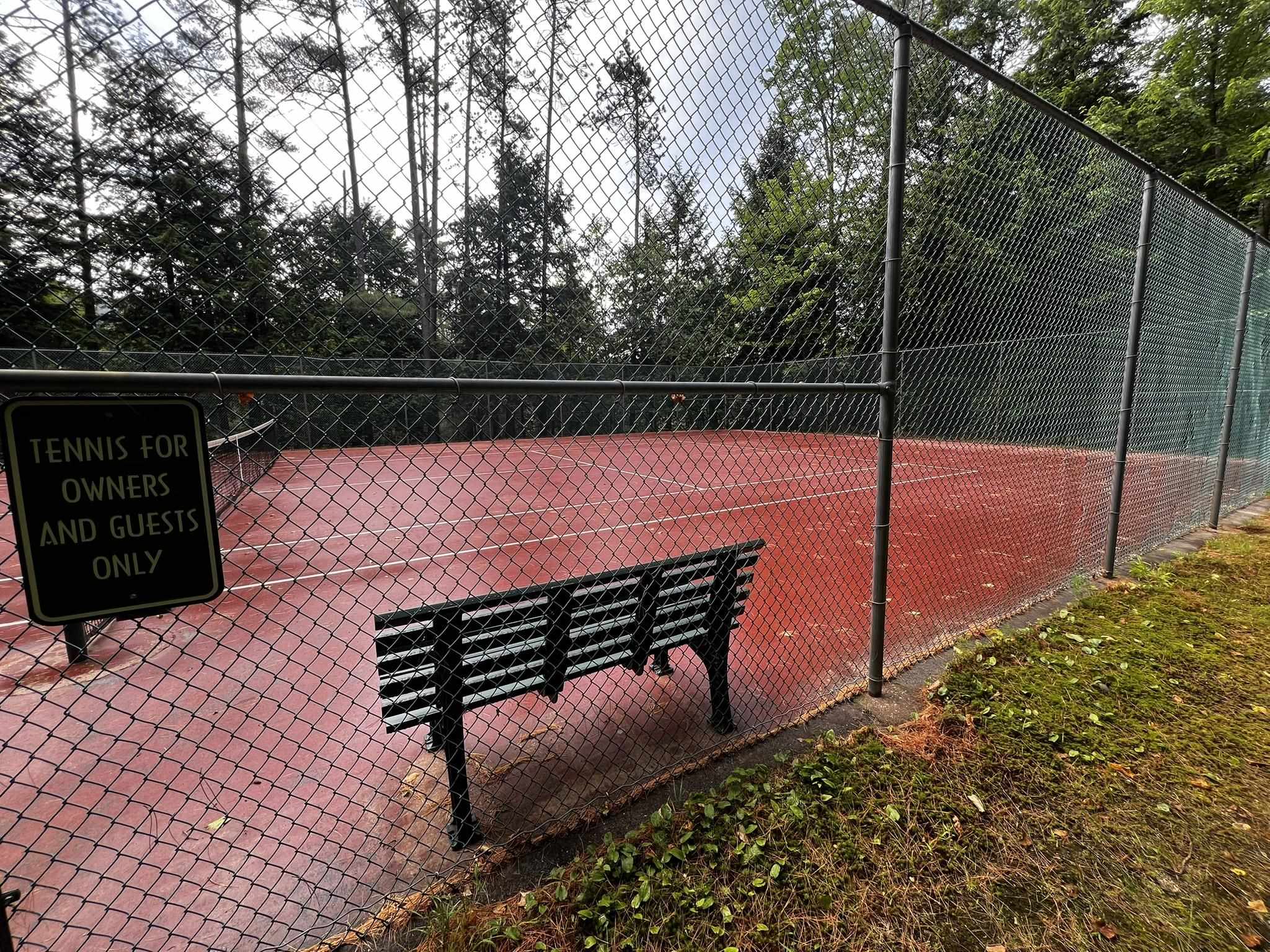 4 Bartlett Pl Road Bartlett, NH 03812 - Photo 49 of 57