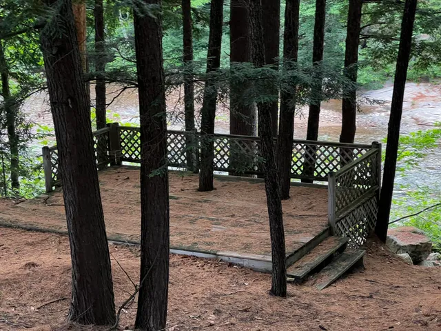 $495,000 | 4 Bartlett Pl Road, Bartlett, NH 03812