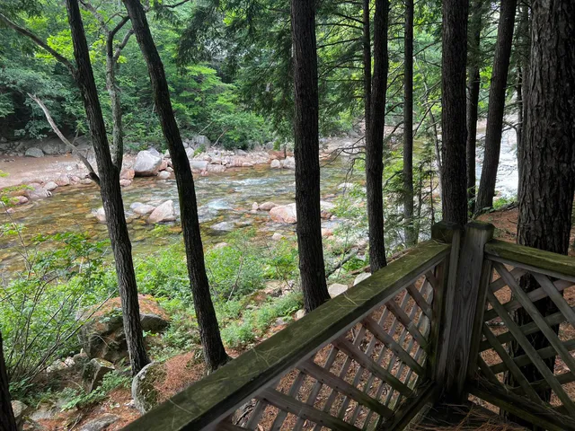 $495,000 | 4 Bartlett Pl Road, Bartlett, NH 03812