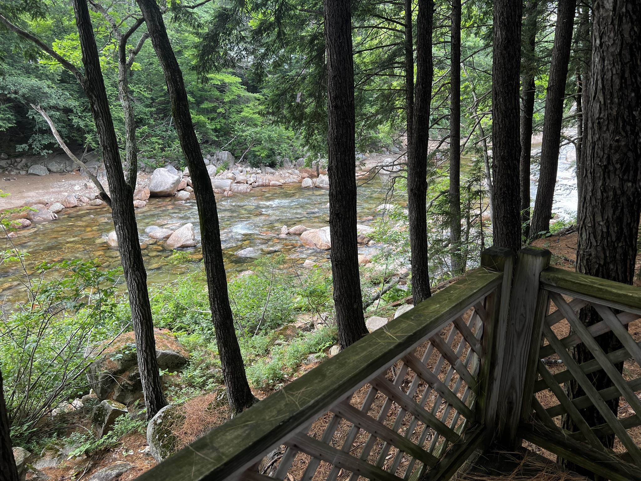 4 Bartlett Pl Road Bartlett, NH 03812 - Photo 51 of 57