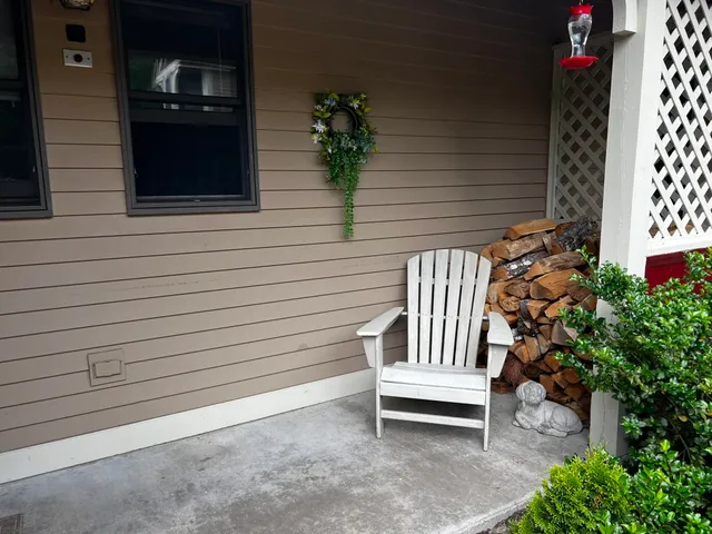 $495,000 | 4 Bartlett Pl Road, Bartlett, NH 03812