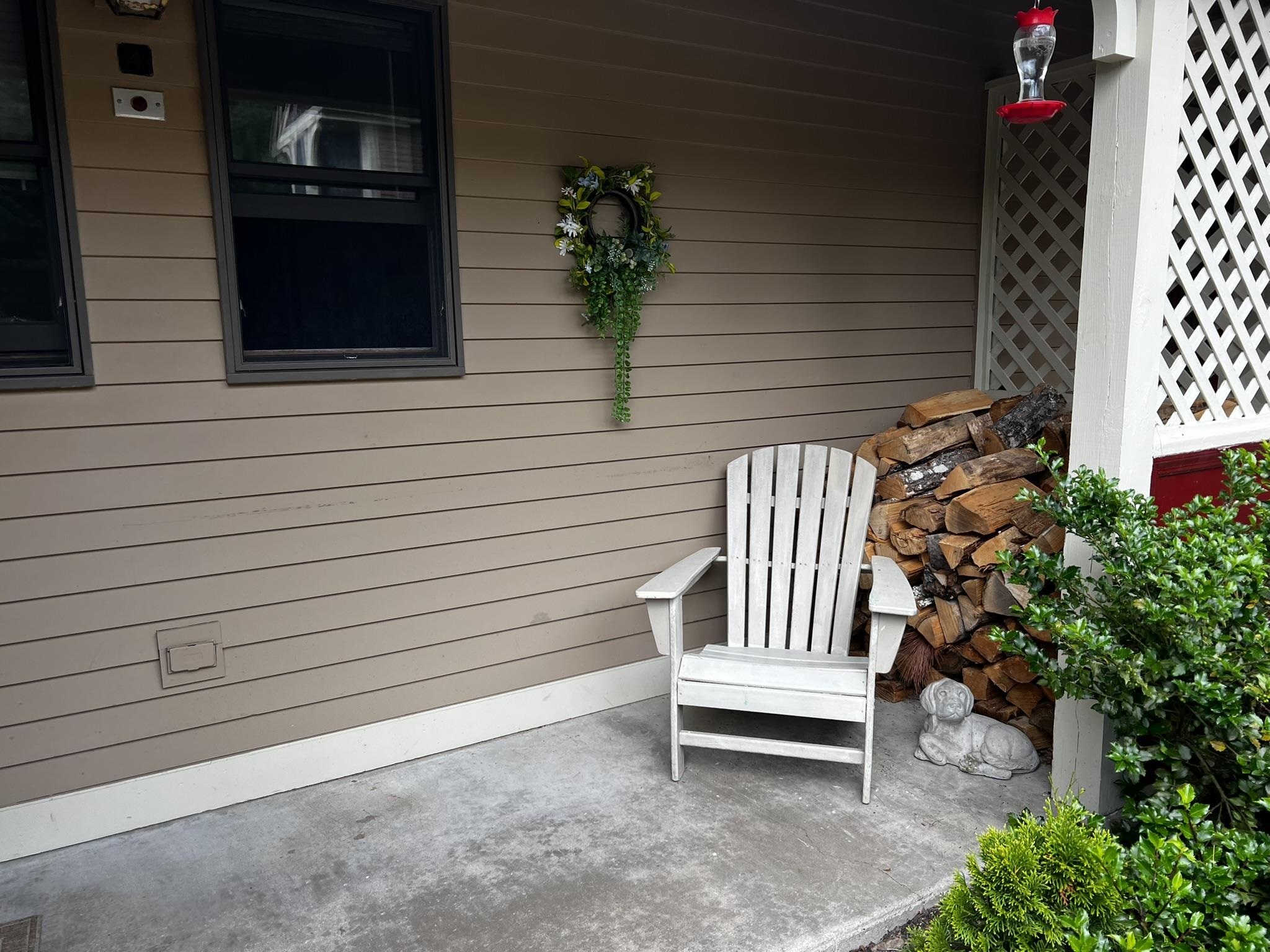 4 Bartlett Pl Road Bartlett, NH 03812 - Photo 52 of 57