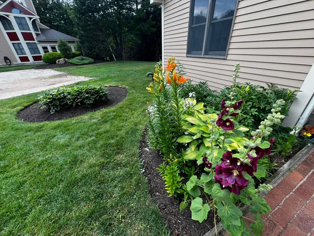 $495,000 | 4 Bartlett Pl Road, Bartlett, NH 03812