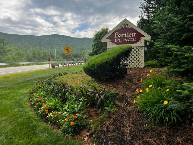 $495,000 | 4 Bartlett Pl Road, Bartlett, NH 03812