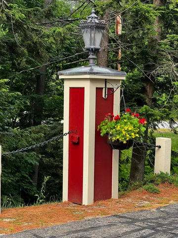 $495,000 | 4 Bartlett Pl Road, Bartlett, NH 03812