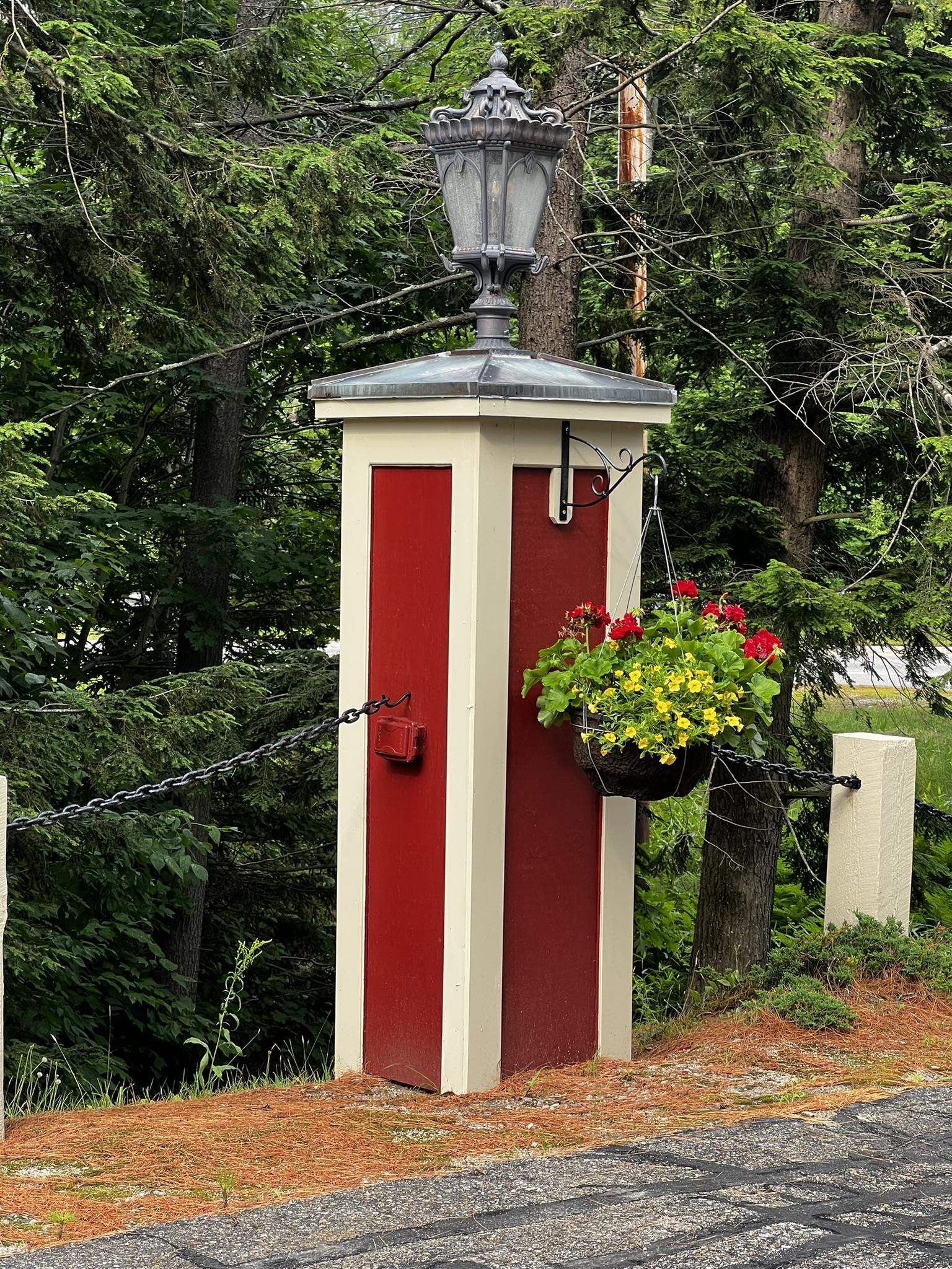 4 Bartlett Pl Road Bartlett, NH 03812 - Photo 57 of 57