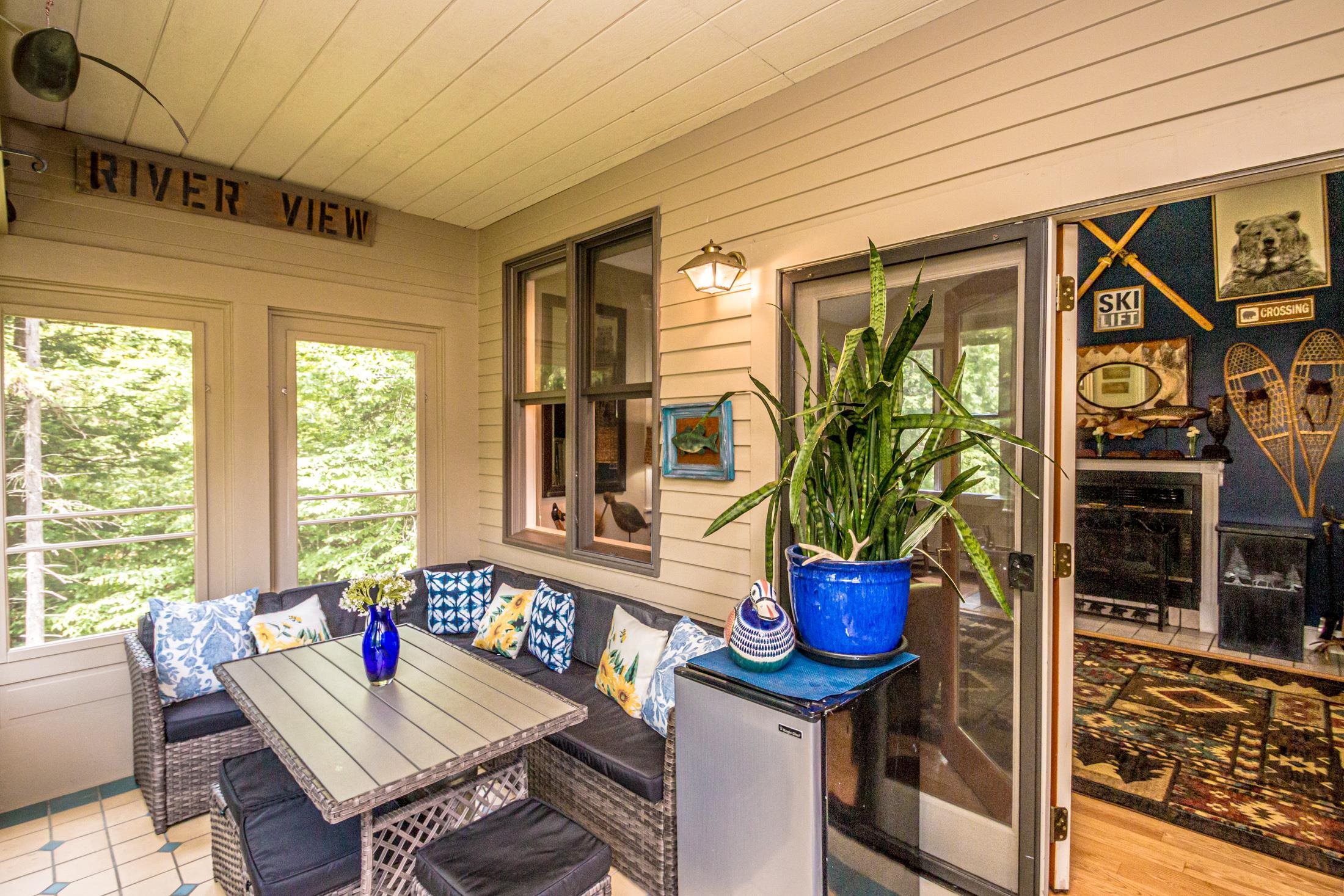 4 Bartlett Pl Road Bartlett, NH 03812 - Photo 6 of 57