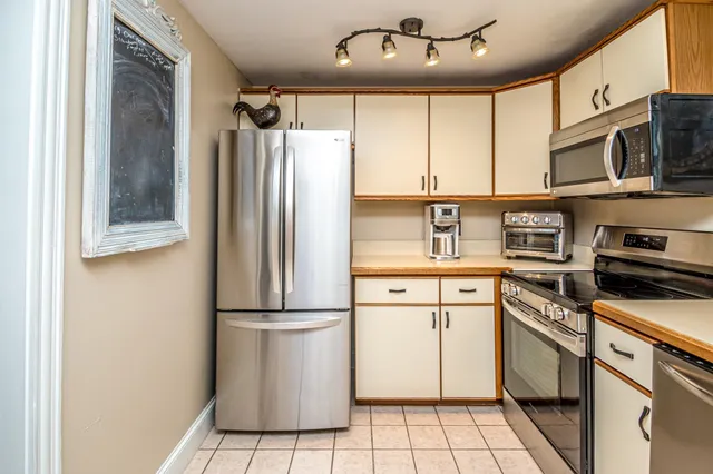 $495,000 | 4 Bartlett Pl Road, Bartlett, NH 03812