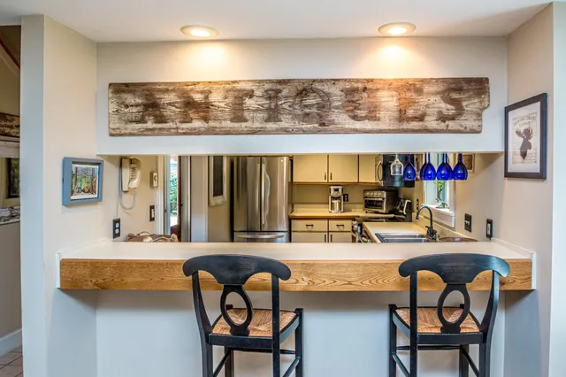 $495,000 | 4 Bartlett Pl Road, Bartlett, NH 03812