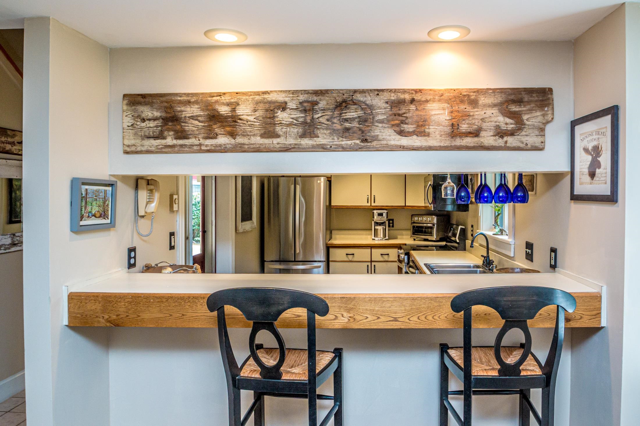 4 Bartlett Pl Road Bartlett, NH 03812 - Photo 10 of 57