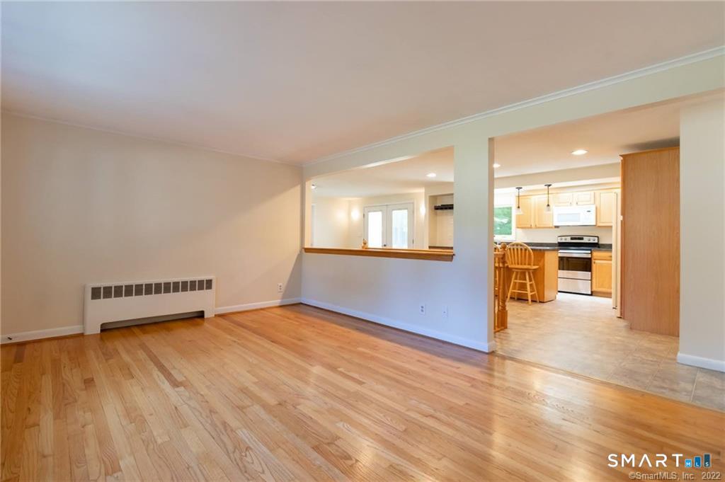 10 Tanglewood Road Farmington, CT 06032 - Photo 19 of 40 Gallery Image 19