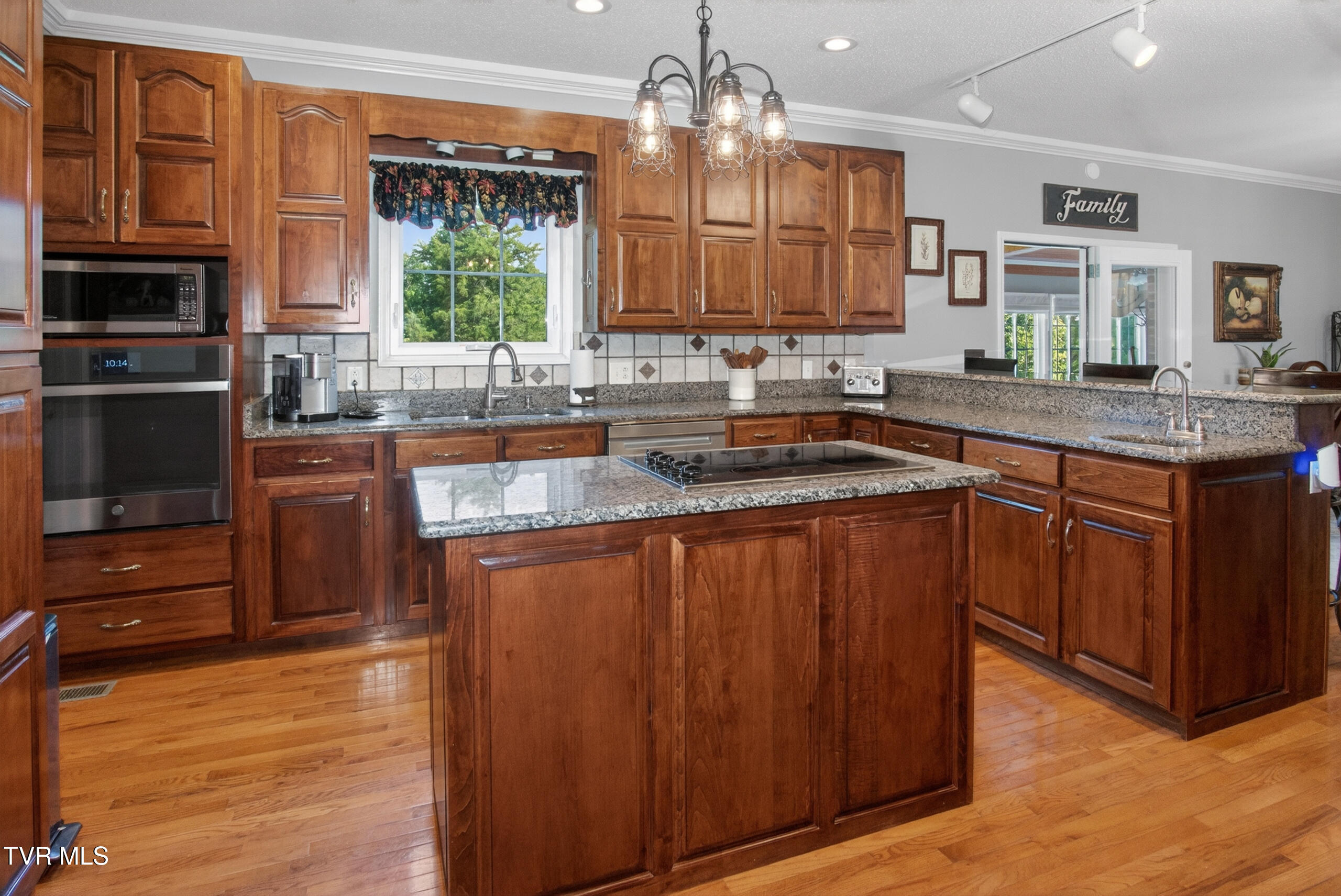 835 John Bird Road Afton, TN 37616 - Photo 47 of 158 DSC06558
