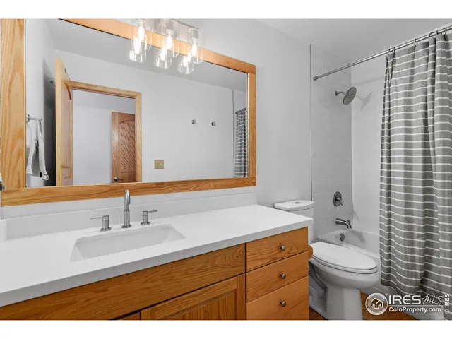 $2,250,000 | 2025 Hermosa Drive, Boulder, CO 80304