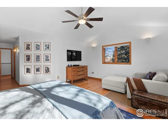 $2,250,000 | 2025 Hermosa Drive, Boulder, CO 80304