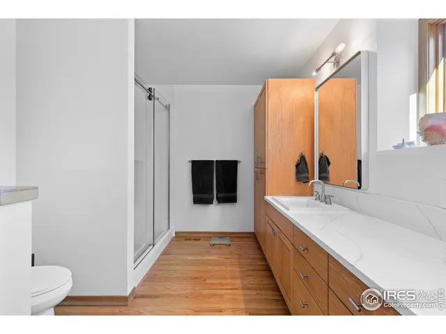 $2,250,000 | 2025 Hermosa Drive, Boulder, CO 80304