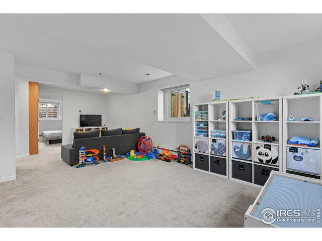 $2,250,000 | 2025 Hermosa Drive, Boulder, CO 80304