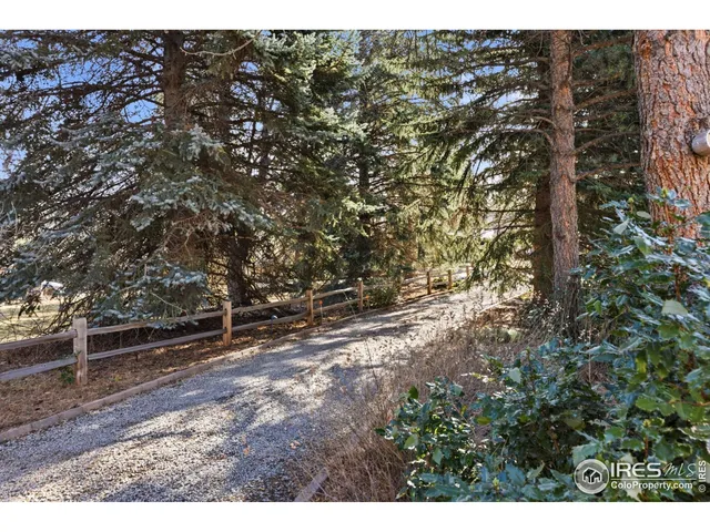 $2,250,000 | 2025 Hermosa Drive, Boulder, CO 80304