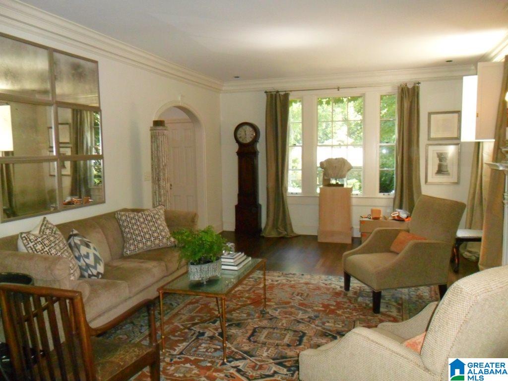 924 Linwood Road Birmingham, AL 35222 - Photo 7 of 26