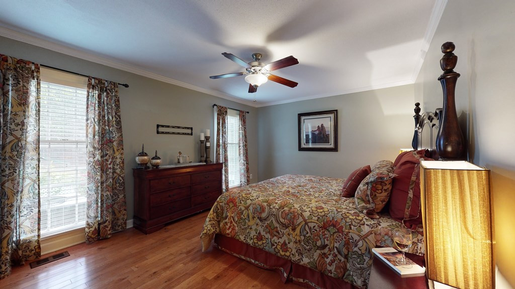 63 Pathfinder Drive Sumter, SC 29150 - Photo 27 of 75