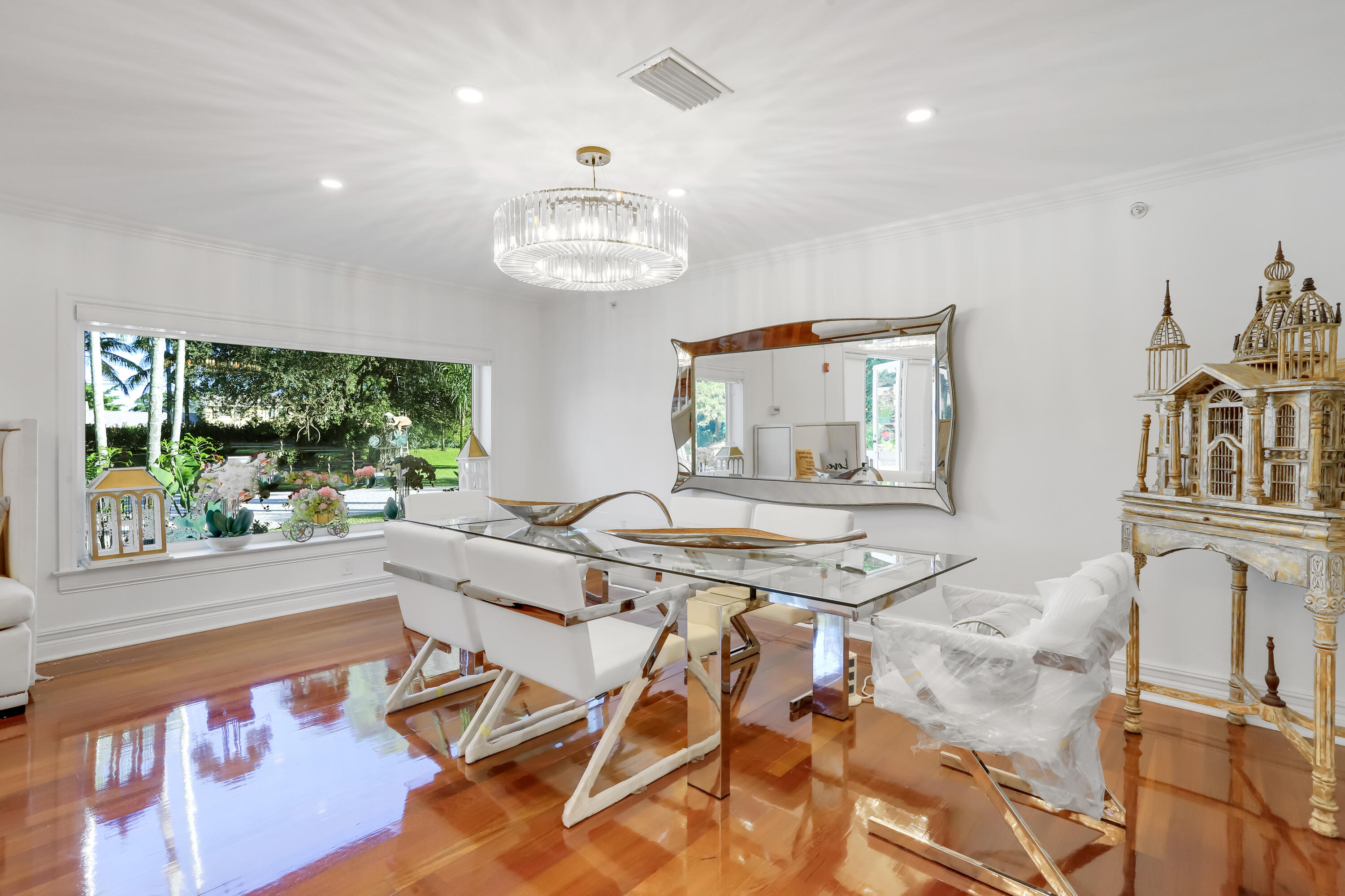 16343 Sims Road Delray Beach, FL 33484 - Photo 13 of 86 IMG_8488