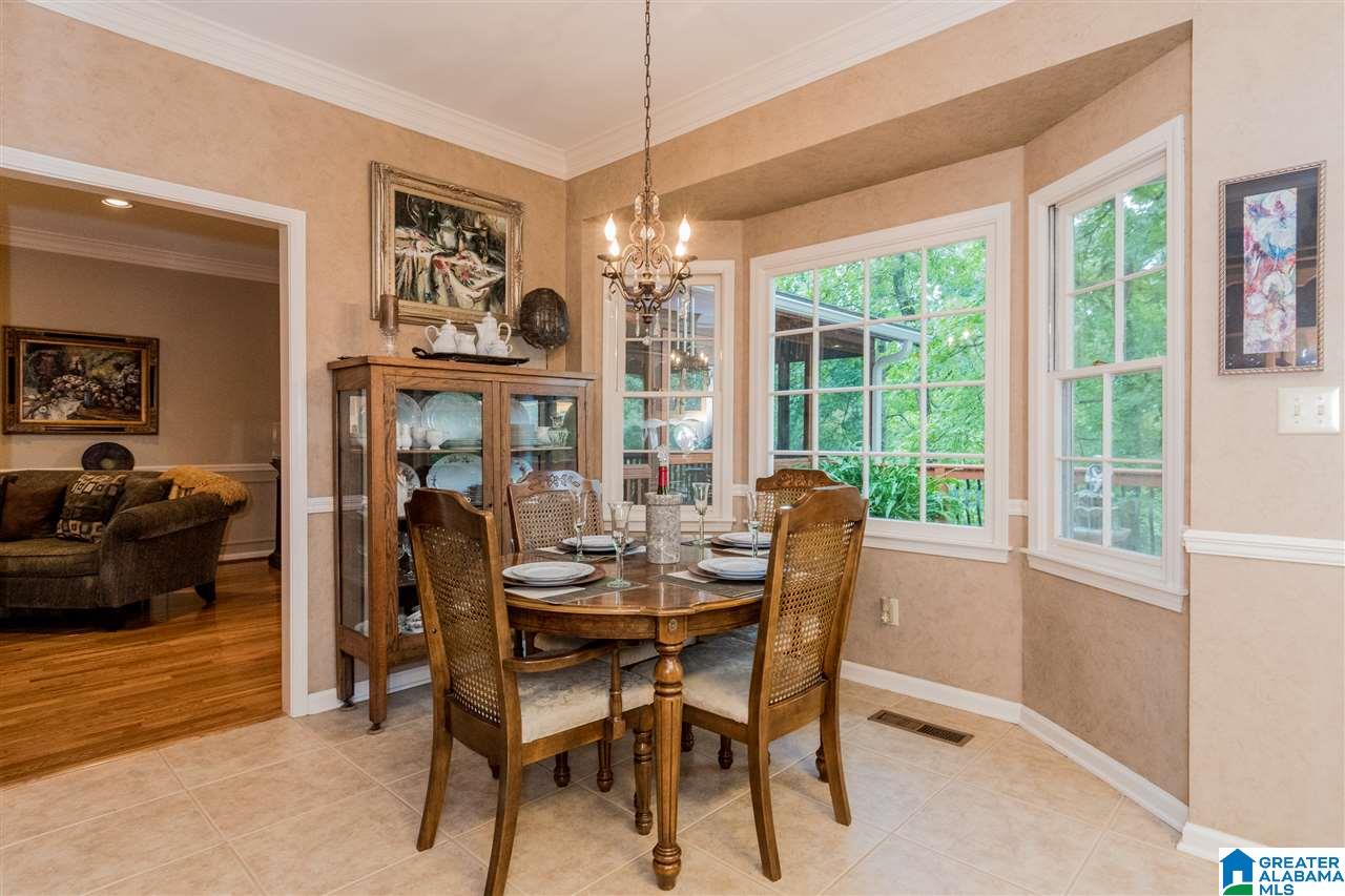 2049 Shagbark Road Birmingham, AL 35244 - Photo 20 of 40 Gallery Image 20