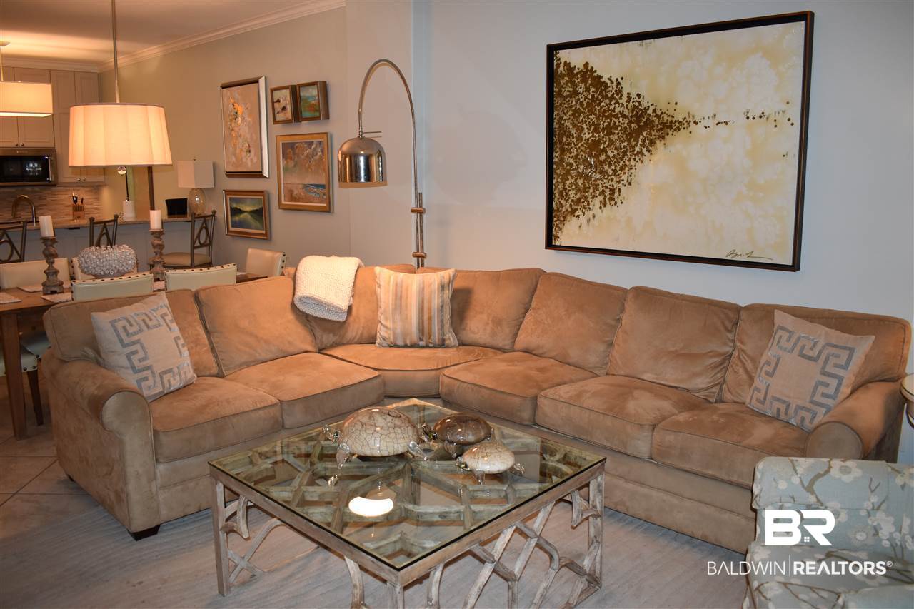 27284 Gulf Road, Unit 801 Orange Beach, AL 36561 - Photo 18 of 42