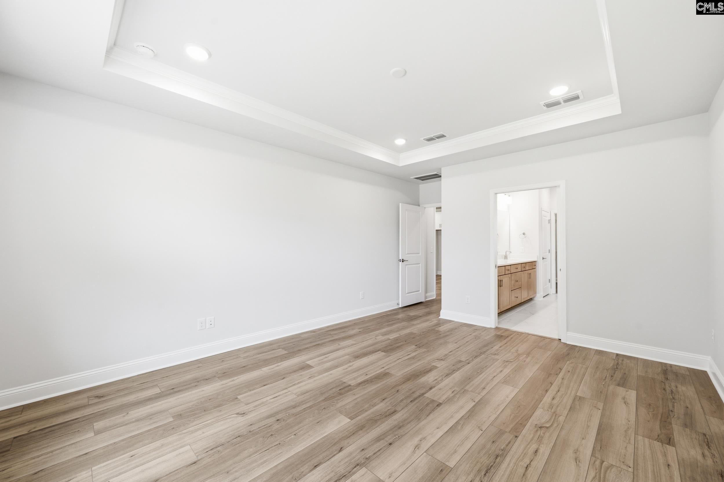 607 Mossy Branch Road Ridgeway, SC 29130 - Photo 20 of 34 Gallery Image 20