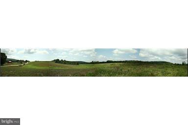 Funkhouser Road Clear Spring, MD 21722 - Photo 2 of 2 View