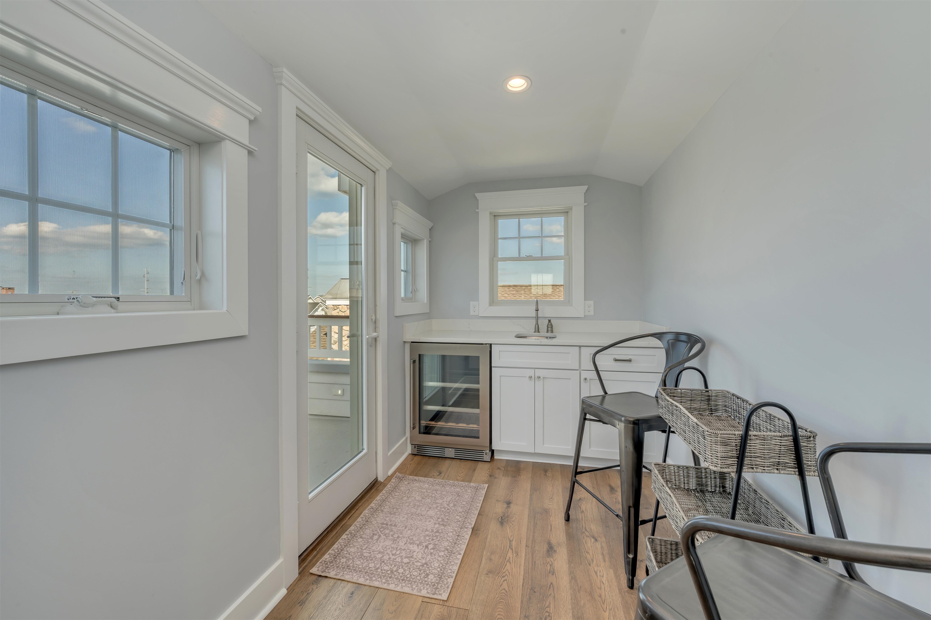 243 87th Street Stone Harbor, NJ 08247 - Photo 36 of 49