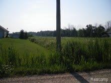 73700 Gould Road Romeo, MI 48065 - Photo 7 of 20 7.jpg
