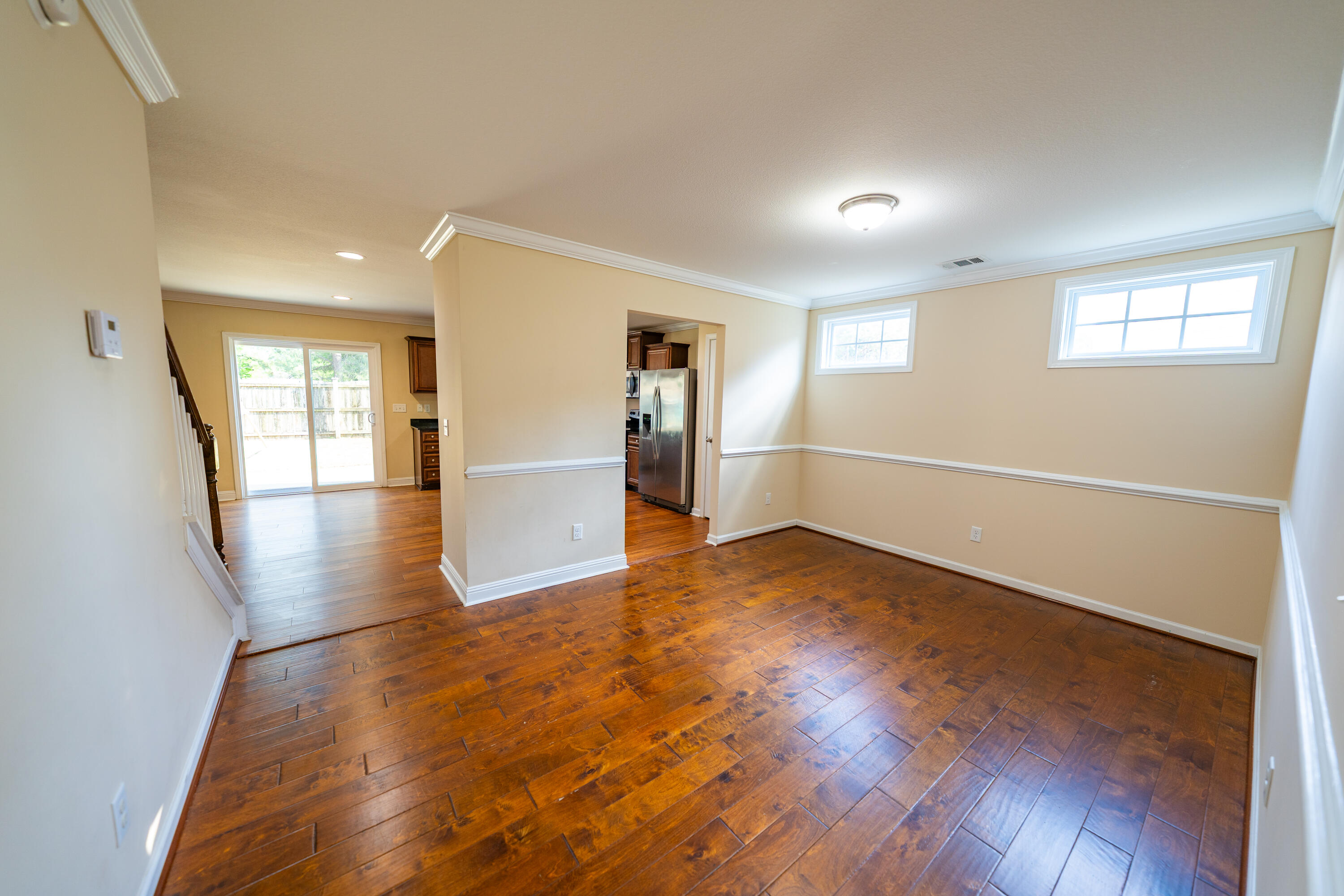 3680 Galloway Lane Sumter, SC 29154 - Photo 19 of 48