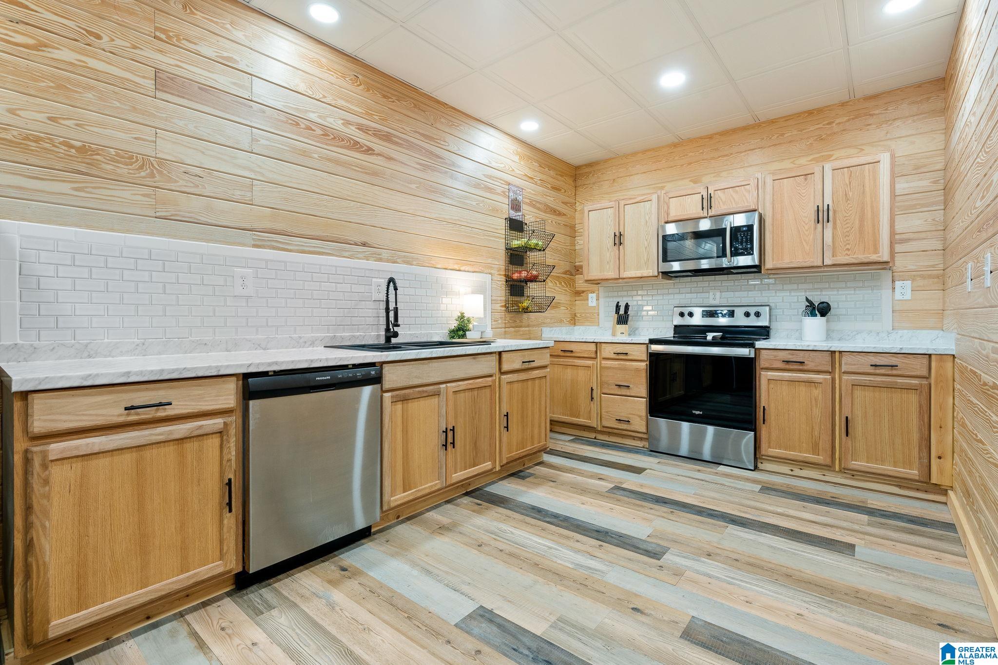 7206 Silver Lane Adger, AL 35006 - Photo 46 of 73