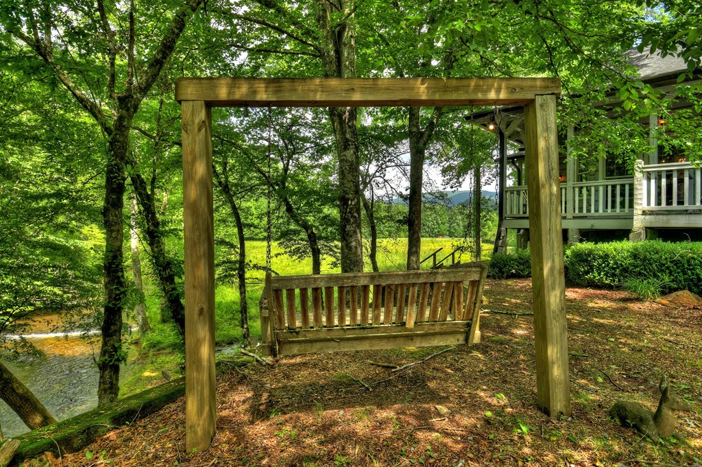 4545 Gates Chapel Road Ellijay, GA 30540 - Photo 51 of 63 Gallery Image 51
