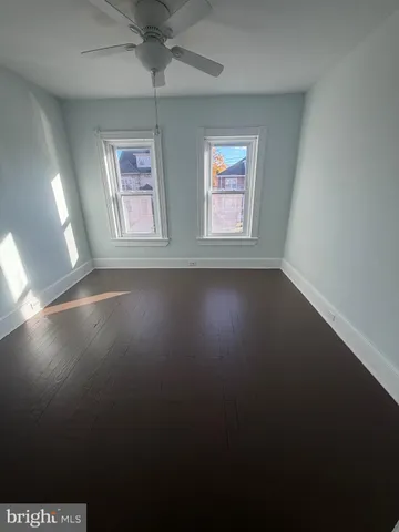 $2,800 | 30 Prospect Avenue, Newark, DE 19711