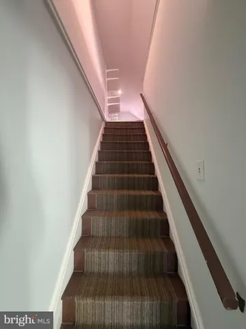 $2,800 | 30 Prospect Avenue, Newark, DE 19711