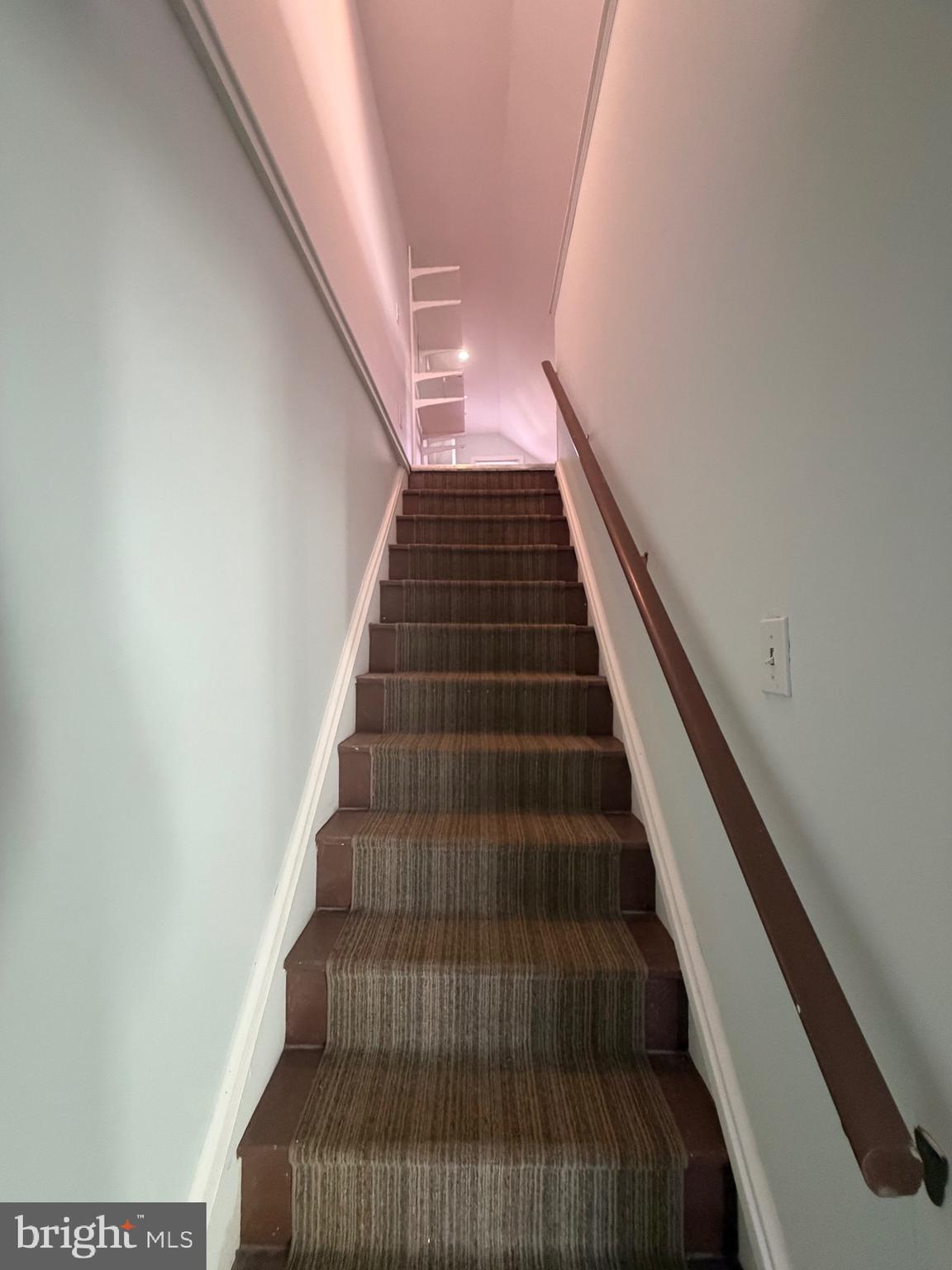 30 Prospect Avenue Newark, DE 19711 - Photo 20 of 23 a view of entryway