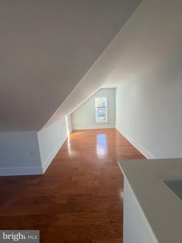 $2,800 | 30 Prospect Avenue, Newark, DE 19711