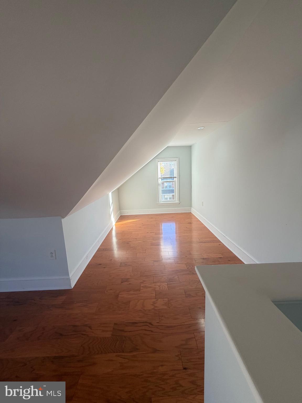 30 Prospect Avenue Newark, DE 19711 - Photo 23 of 23 a view of an empty room