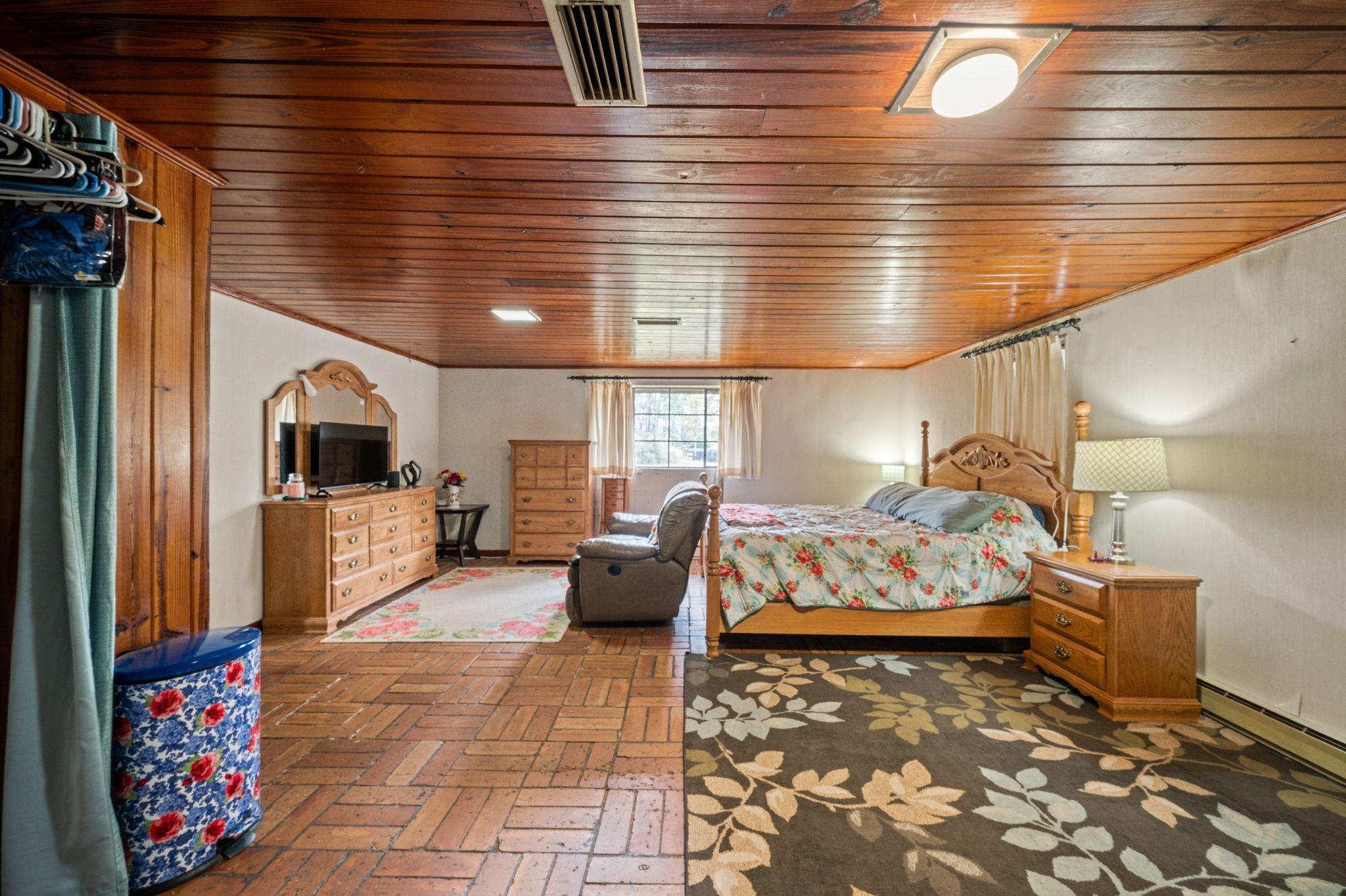 46091 Highway 31 Bay Minette, AL 36507 - Photo 13 of 35 Bedroom