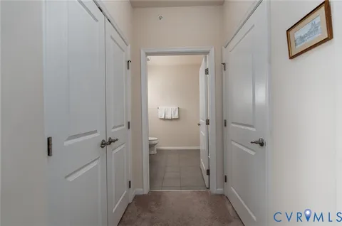 $336,990 | 1220 Westwood Village Lane, Unit 401, Midlothian, VA 23114