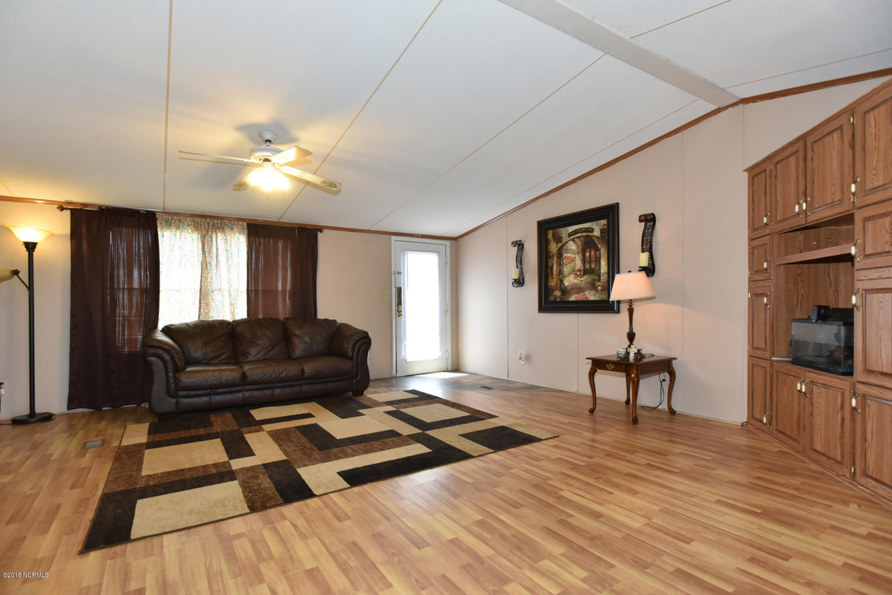 253 Francktown Road Richlands, NC 28574 - Photo 12 of 73 031 LRM
