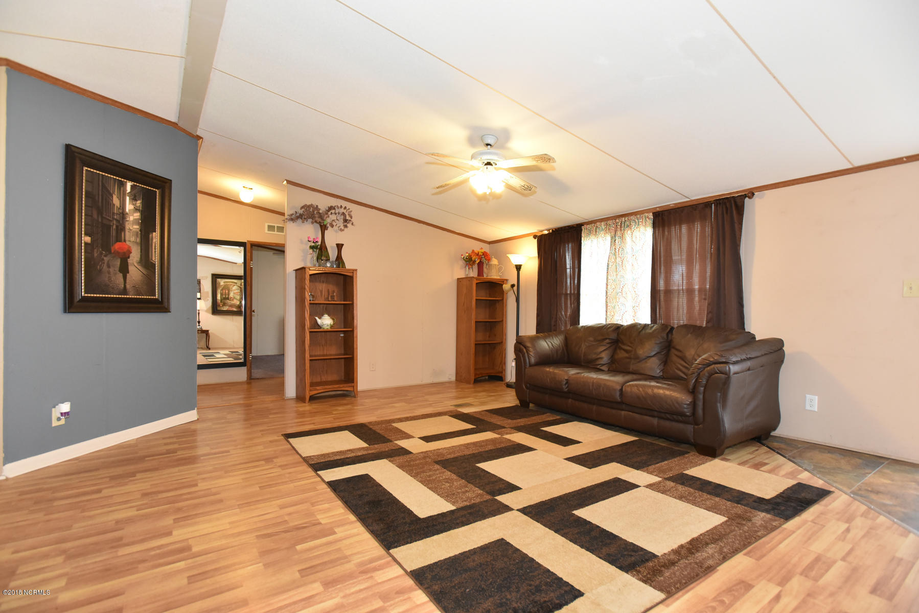 253 Francktown Road Richlands, NC 28574 - Photo 13 of 73 028 LRM