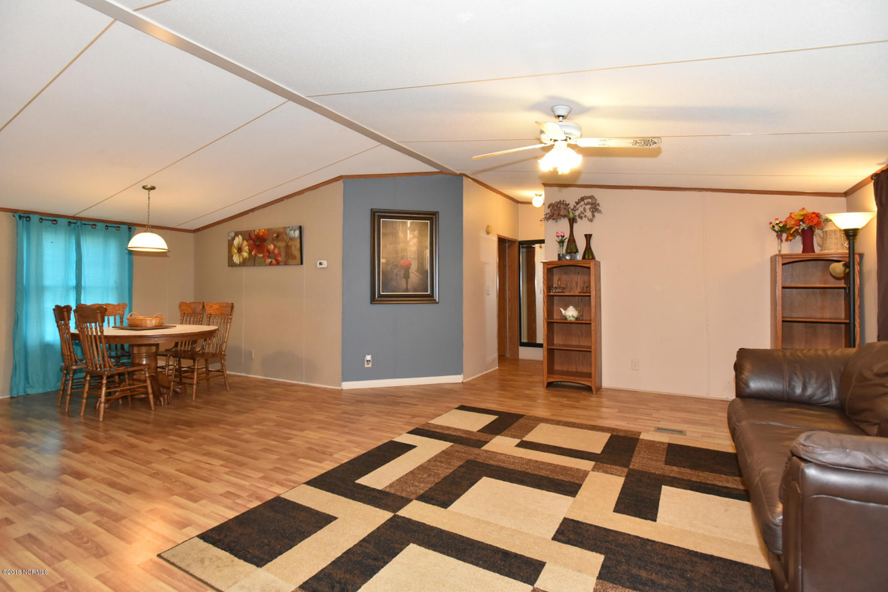 253 Francktown Road Richlands, NC 28574 - Photo 14 of 73 026 LRM