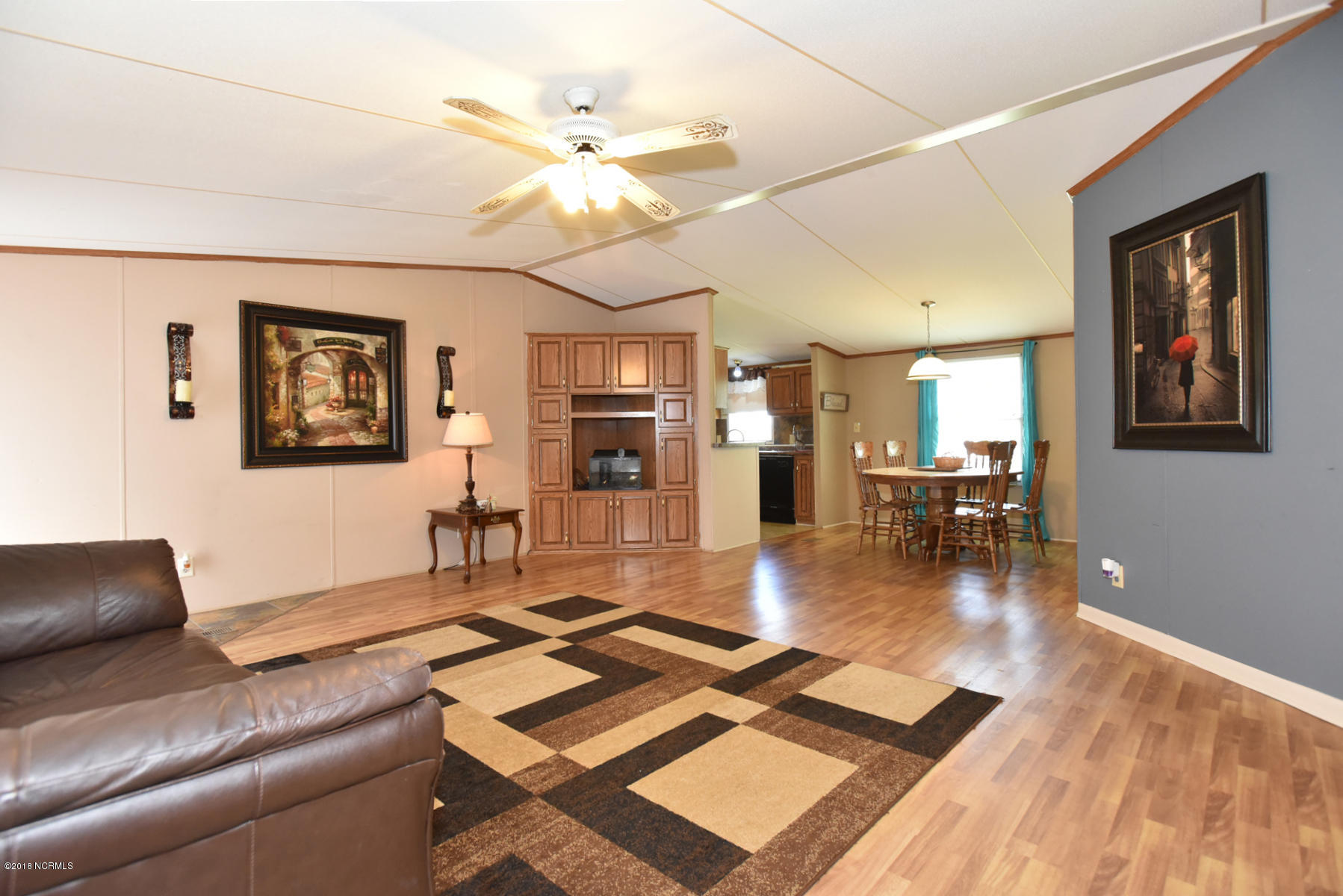 253 Francktown Road Richlands, NC 28574 - Photo 15 of 73 034 LRM