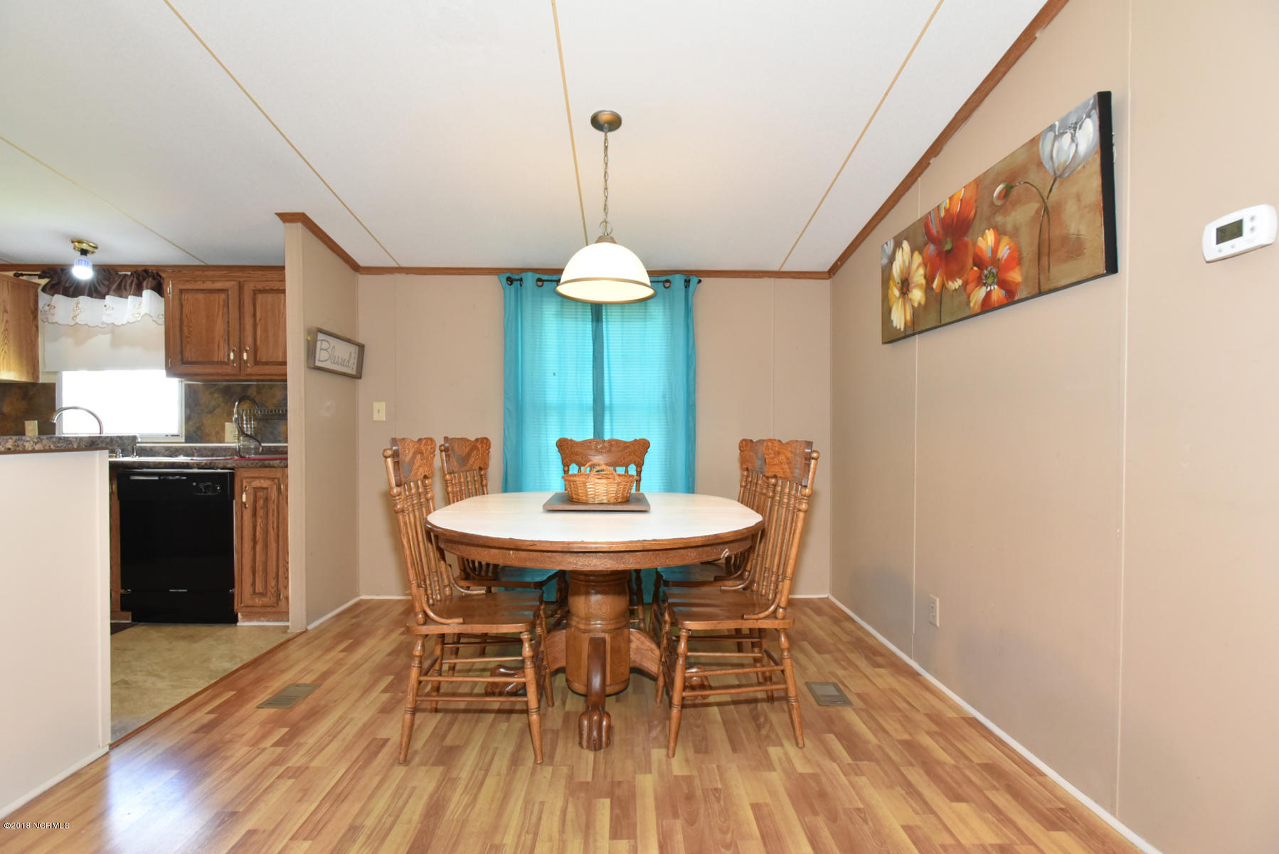 253 Francktown Road Richlands, NC 28574 - Photo 16 of 73 037 Din