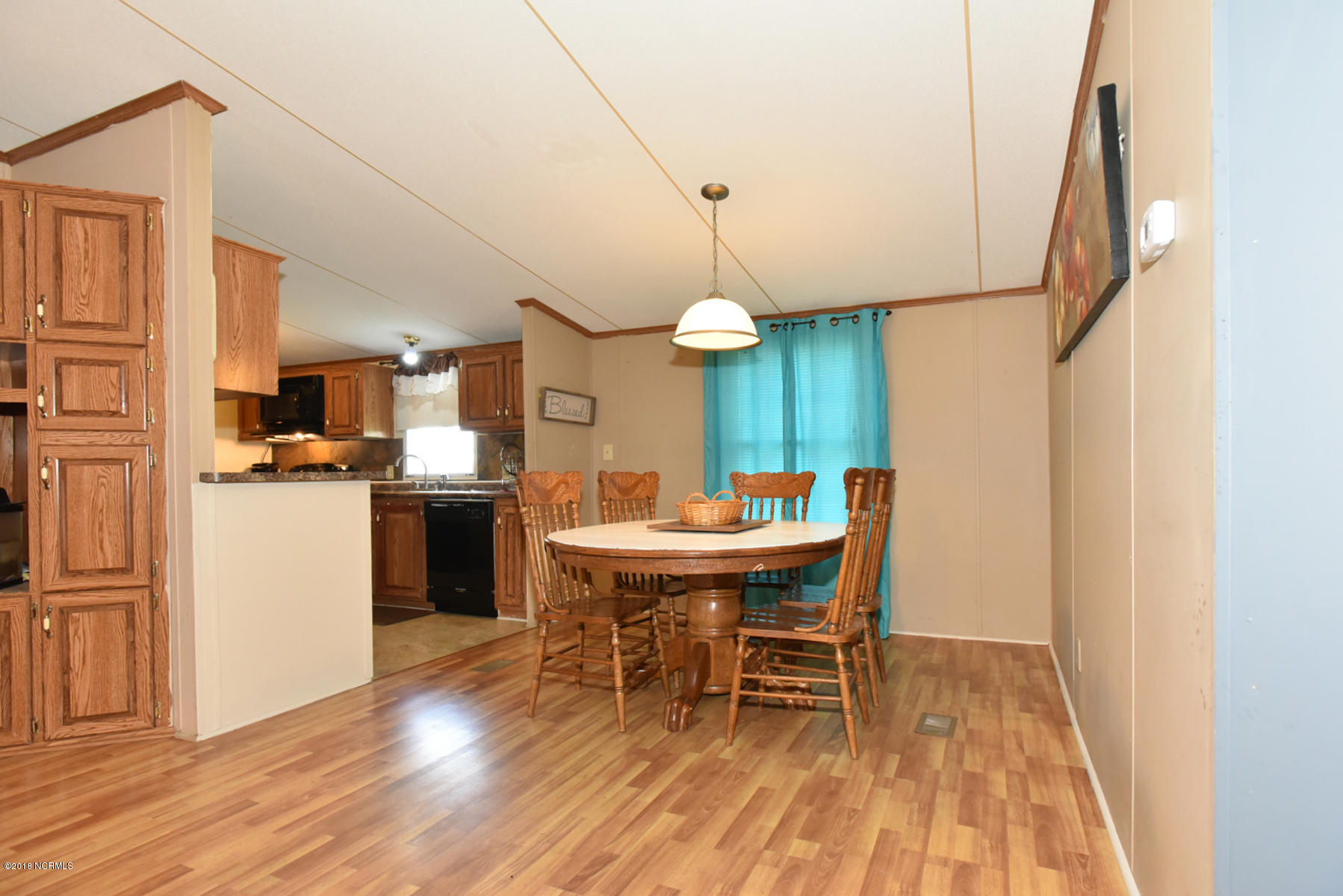 253 Francktown Road Richlands, NC 28574 - Photo 20 of 73 044 Din