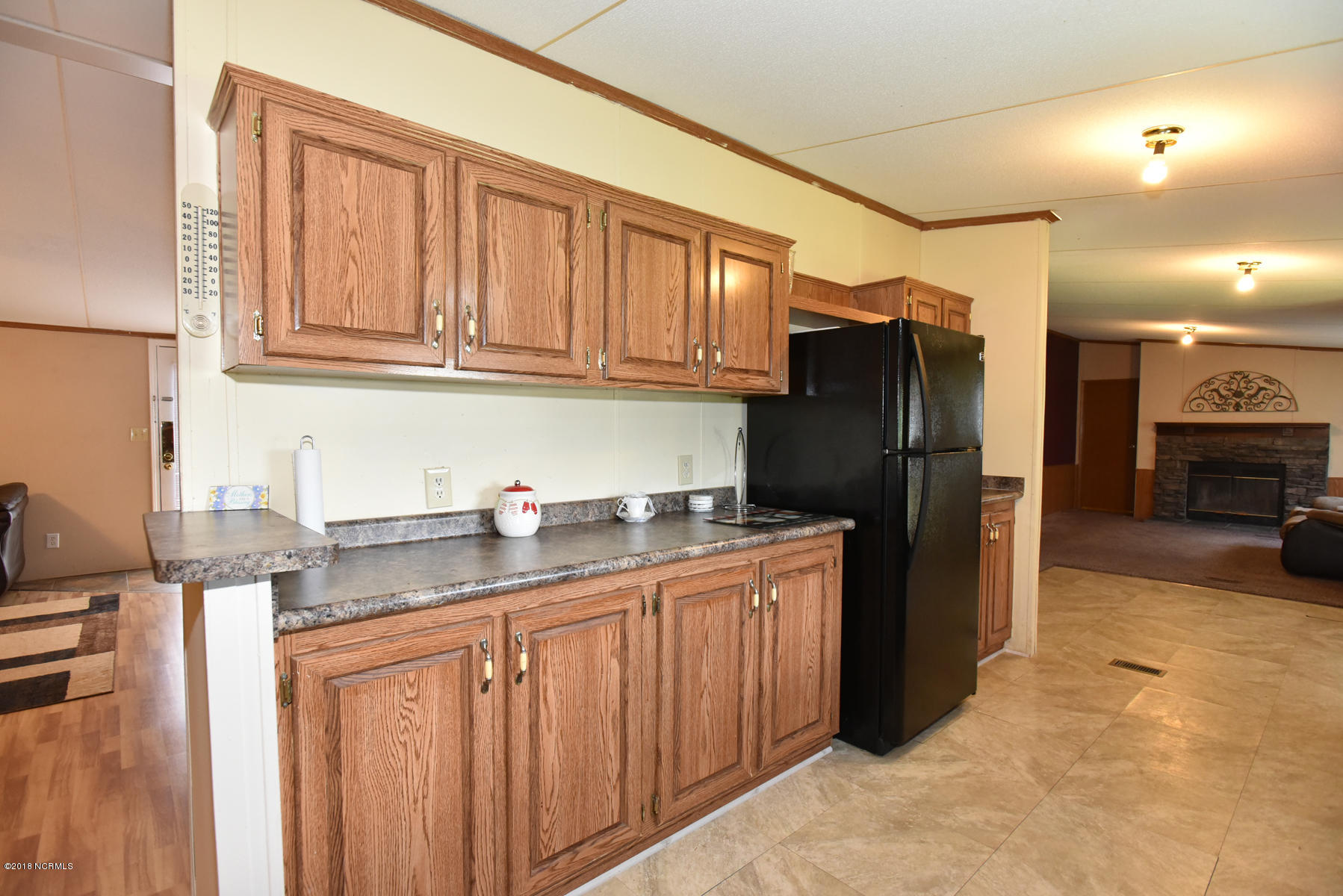 253 Francktown Road Richlands, NC 28574 - Photo 22 of 73 050 Kit