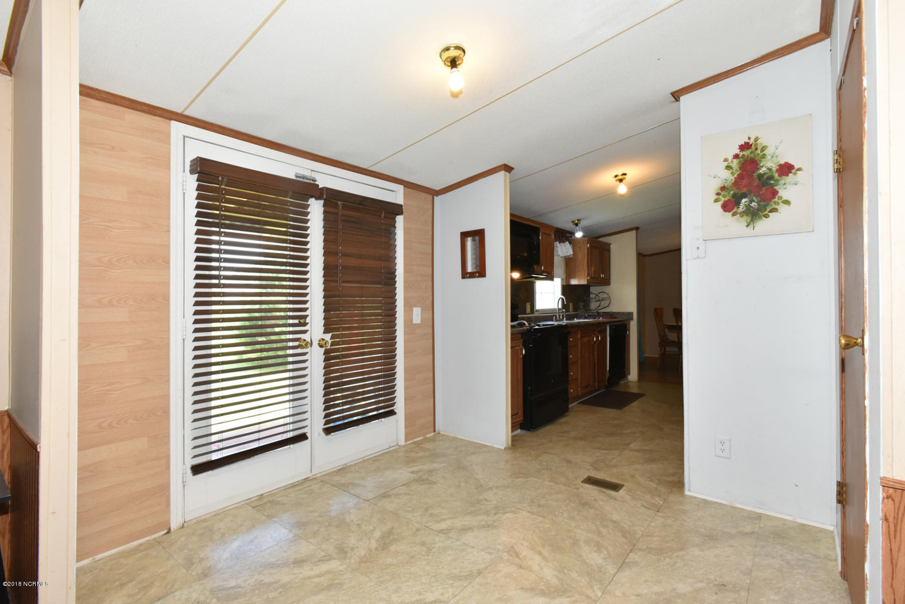 253 Francktown Road Richlands, NC 28574 - Photo 26 of 73 057 Nook