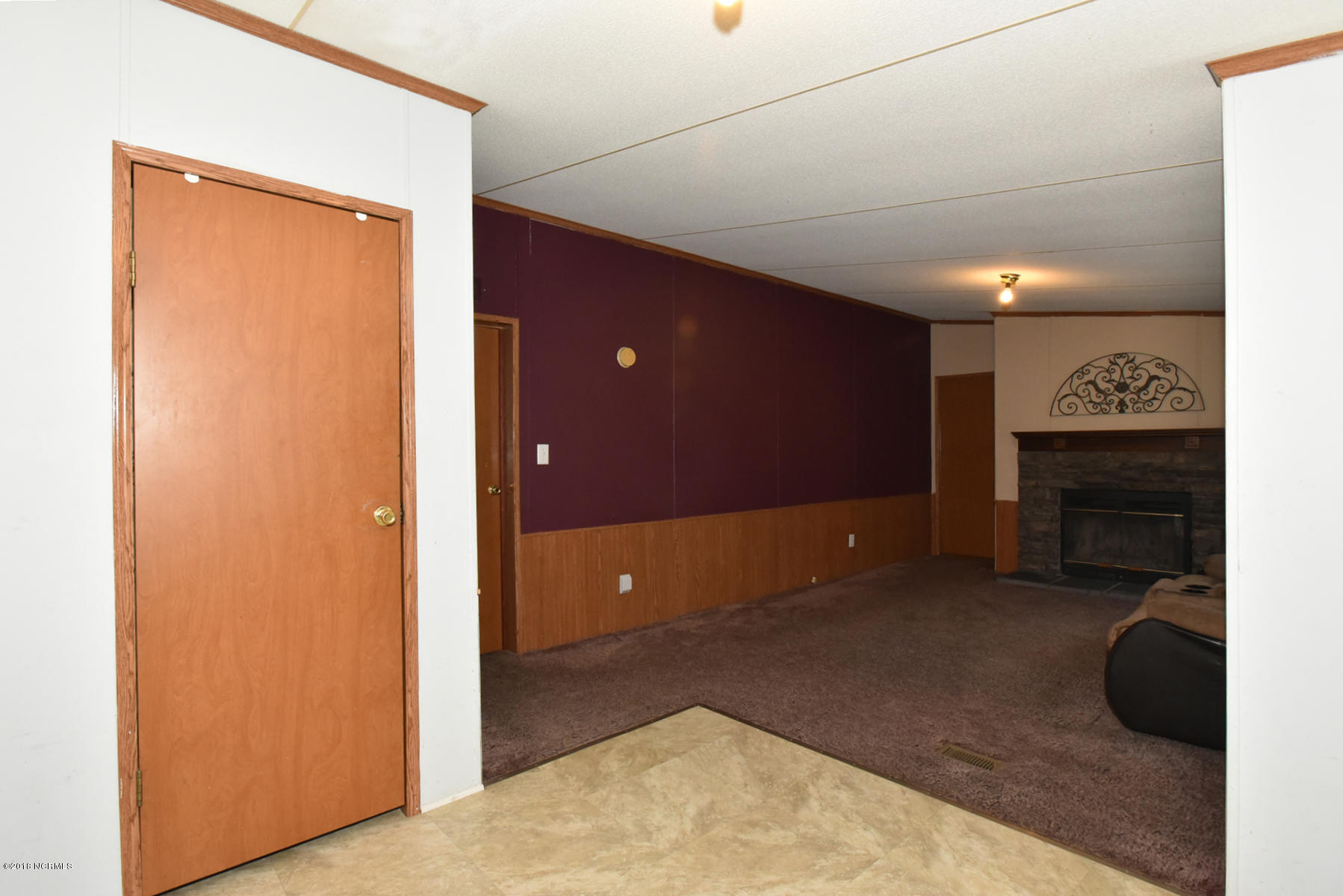 253 Francktown Road Richlands, NC 28574 - Photo 28 of 73 060 Nook